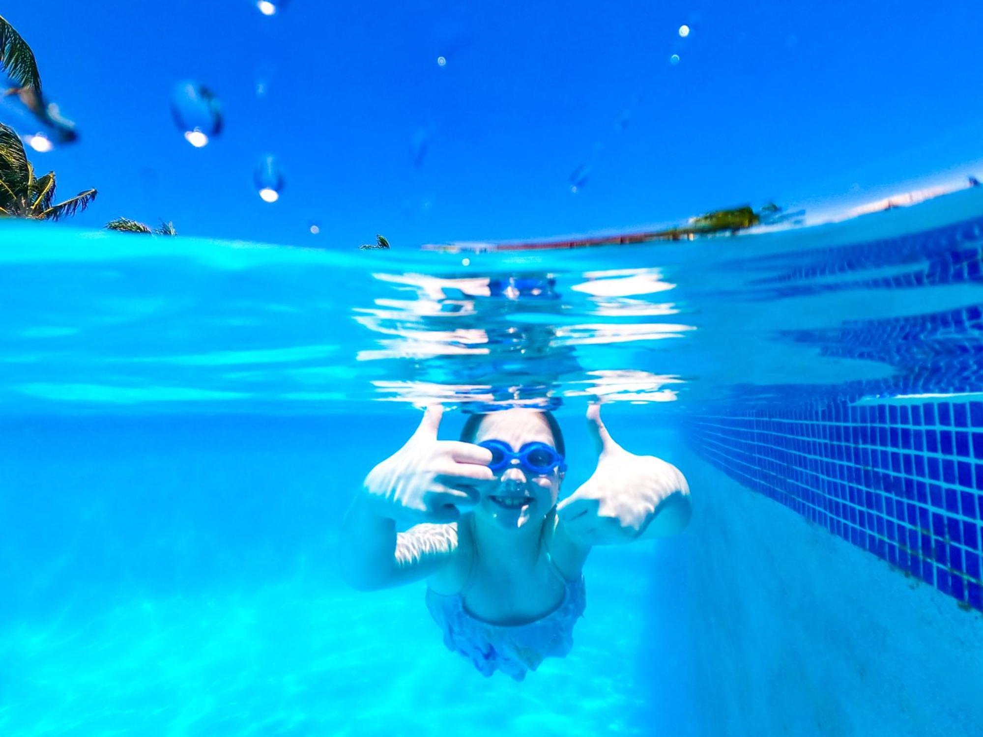 Hopkins Bay Belize A Muy'Ono Resort エクステリア 写真
