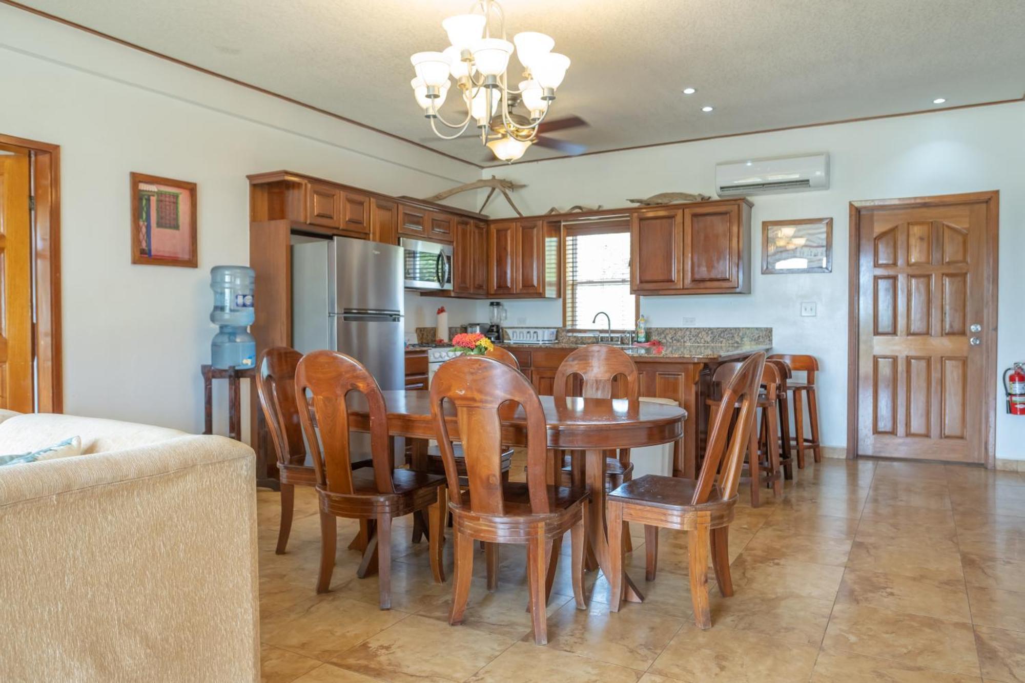 Hopkins Bay Belize A Muy'Ono Resort エクステリア 写真